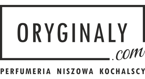 Perfumeria Niszowa Kochalscy