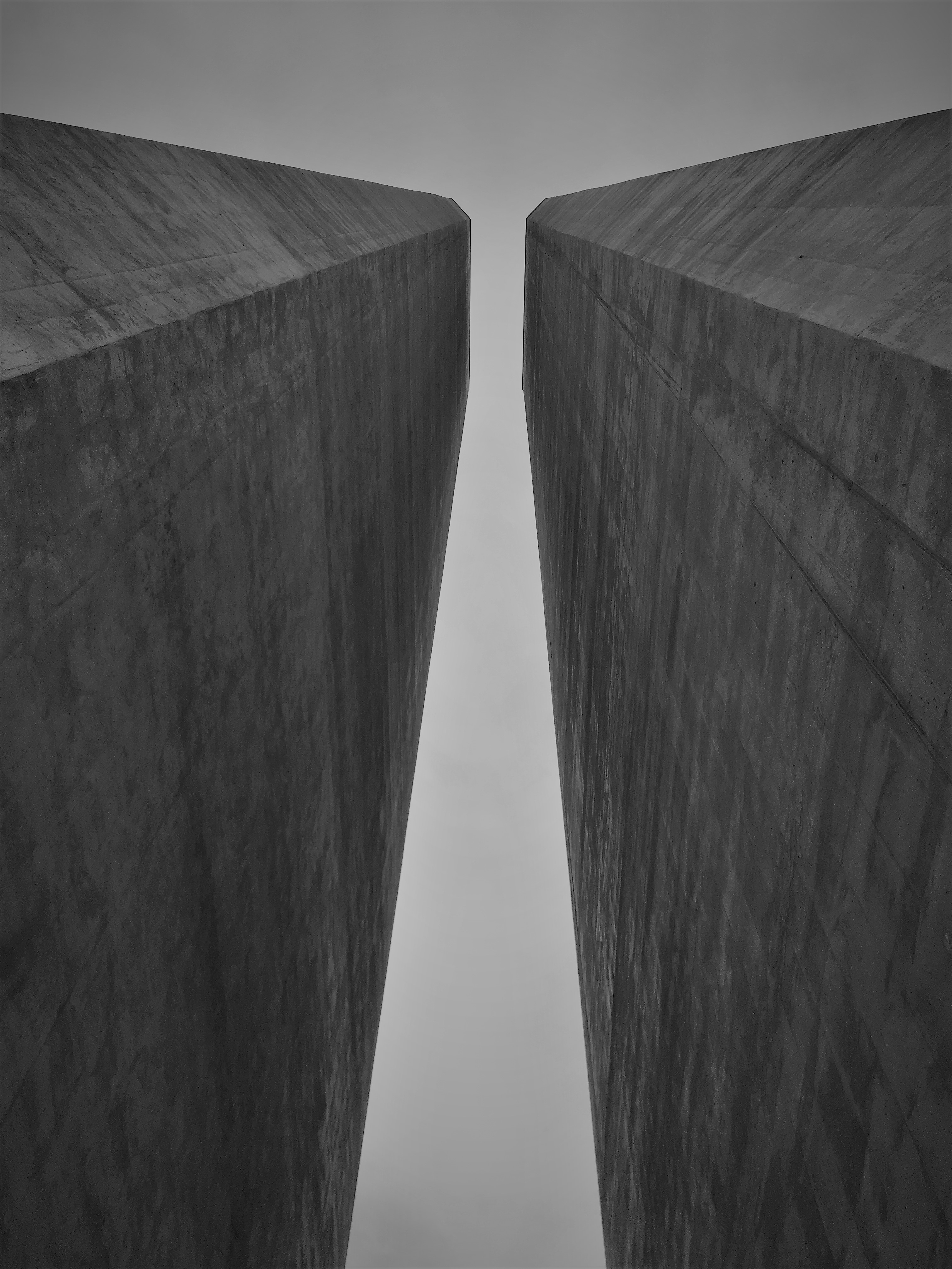 Oryginały w sprawie falsyfikatów