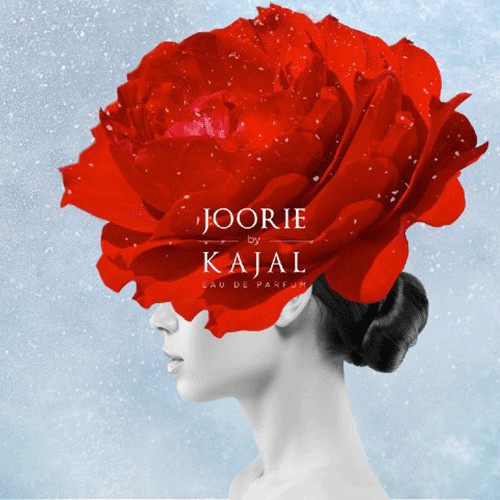 Kajal Joorie By Kajal Eau De Parfum