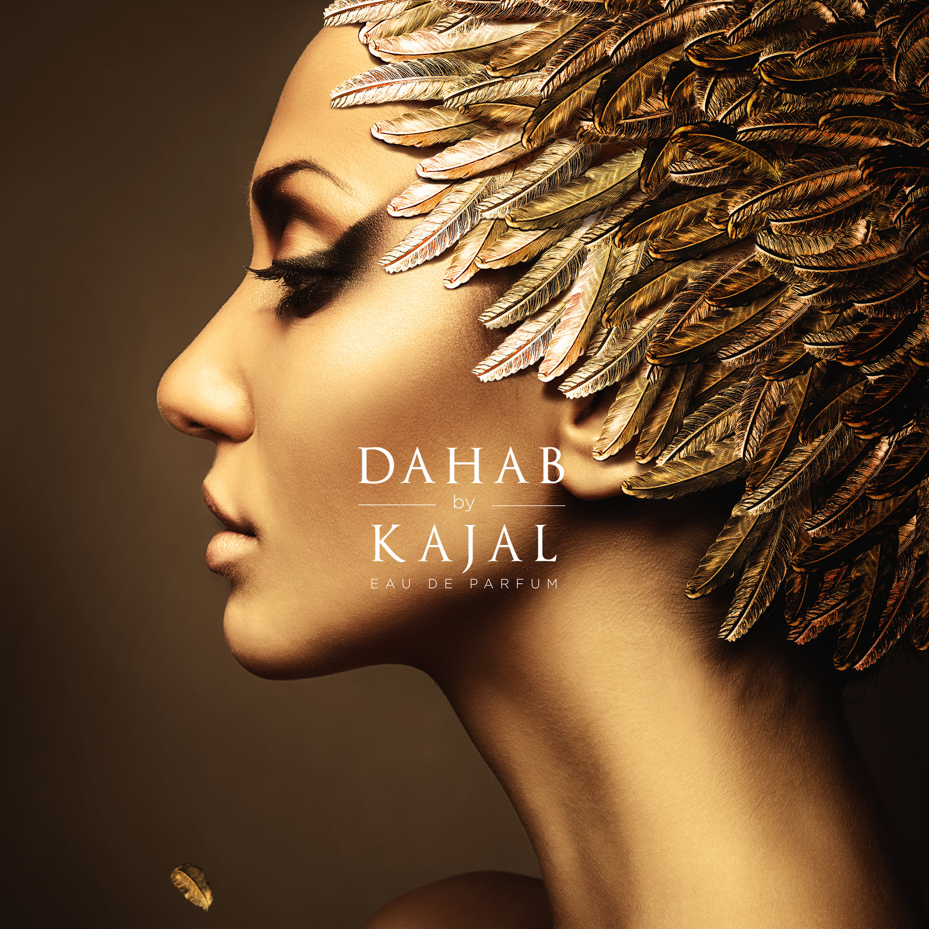 Złoto w czystej postaci Dahab